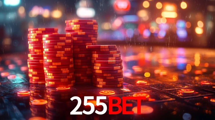 255bet - Cassino site oficial do - 255bet.com