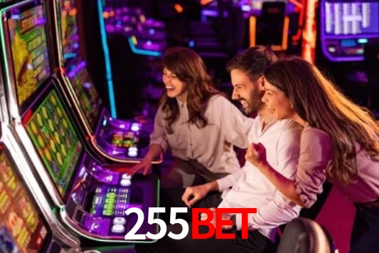 Estatísticas 255bet