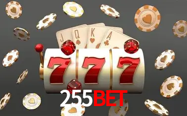 Descubra a Essência do 255bet: Nossa História e Compromissos