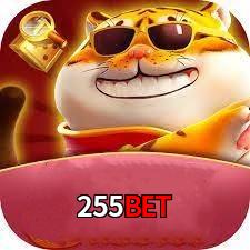 Plataforma 255bet
