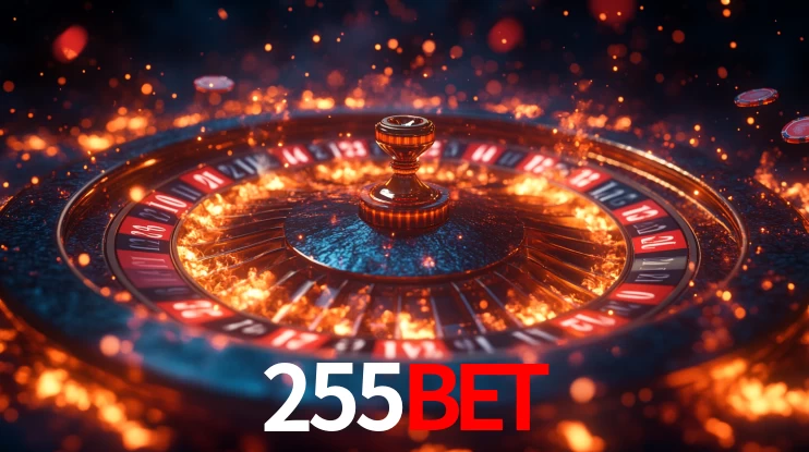 Tournament Betting