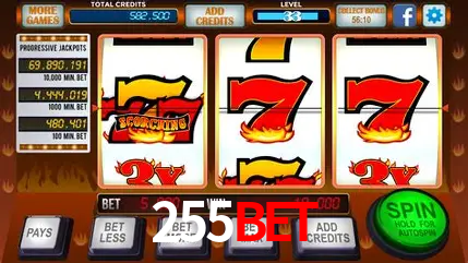Symbols of Egypt Slot - PG Soft