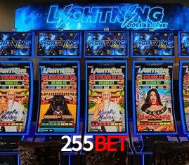 Slot Games Collection