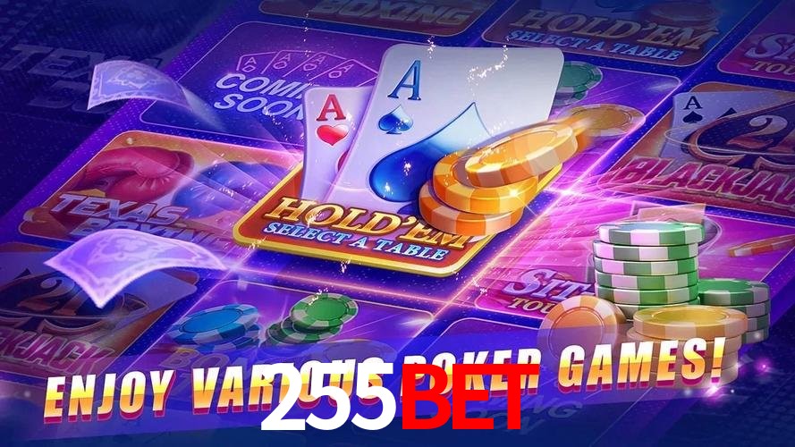 Jogo Aviator 255bet