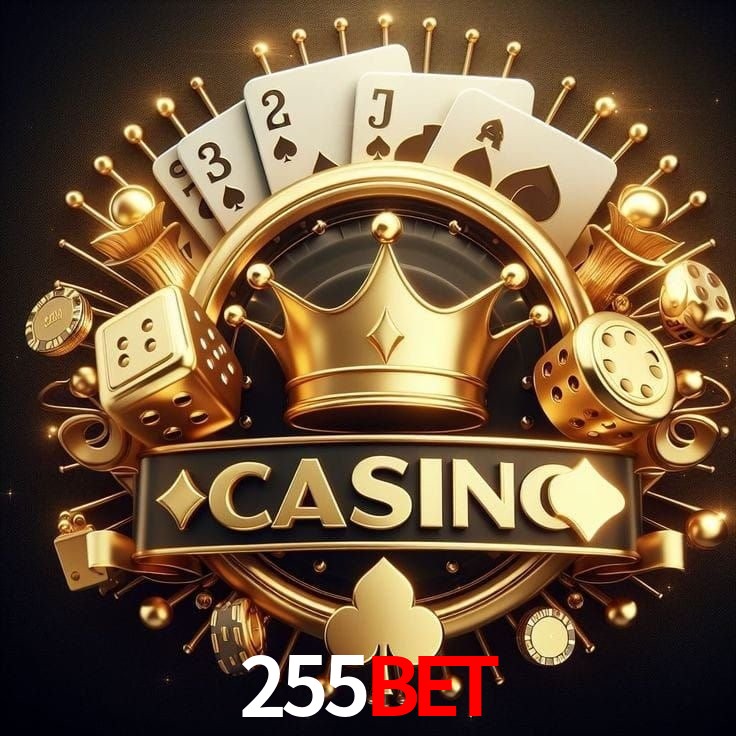 login 255bet