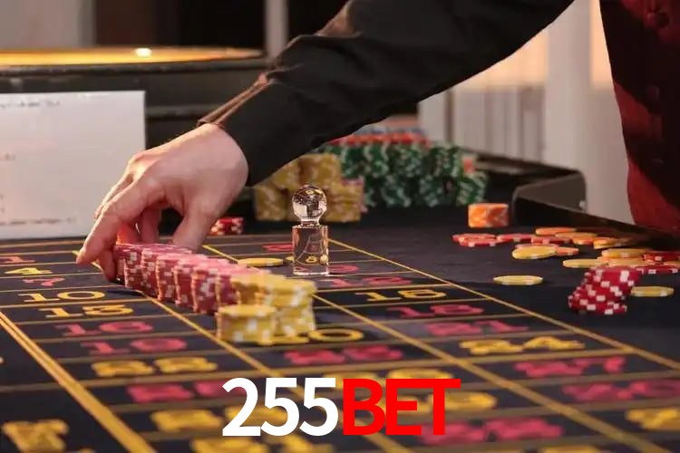 App Desktop 255bet