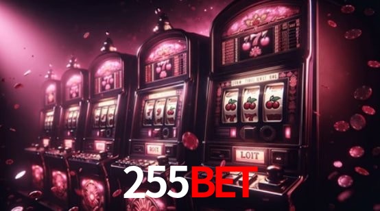 Estatísticas do Jogo 255bet