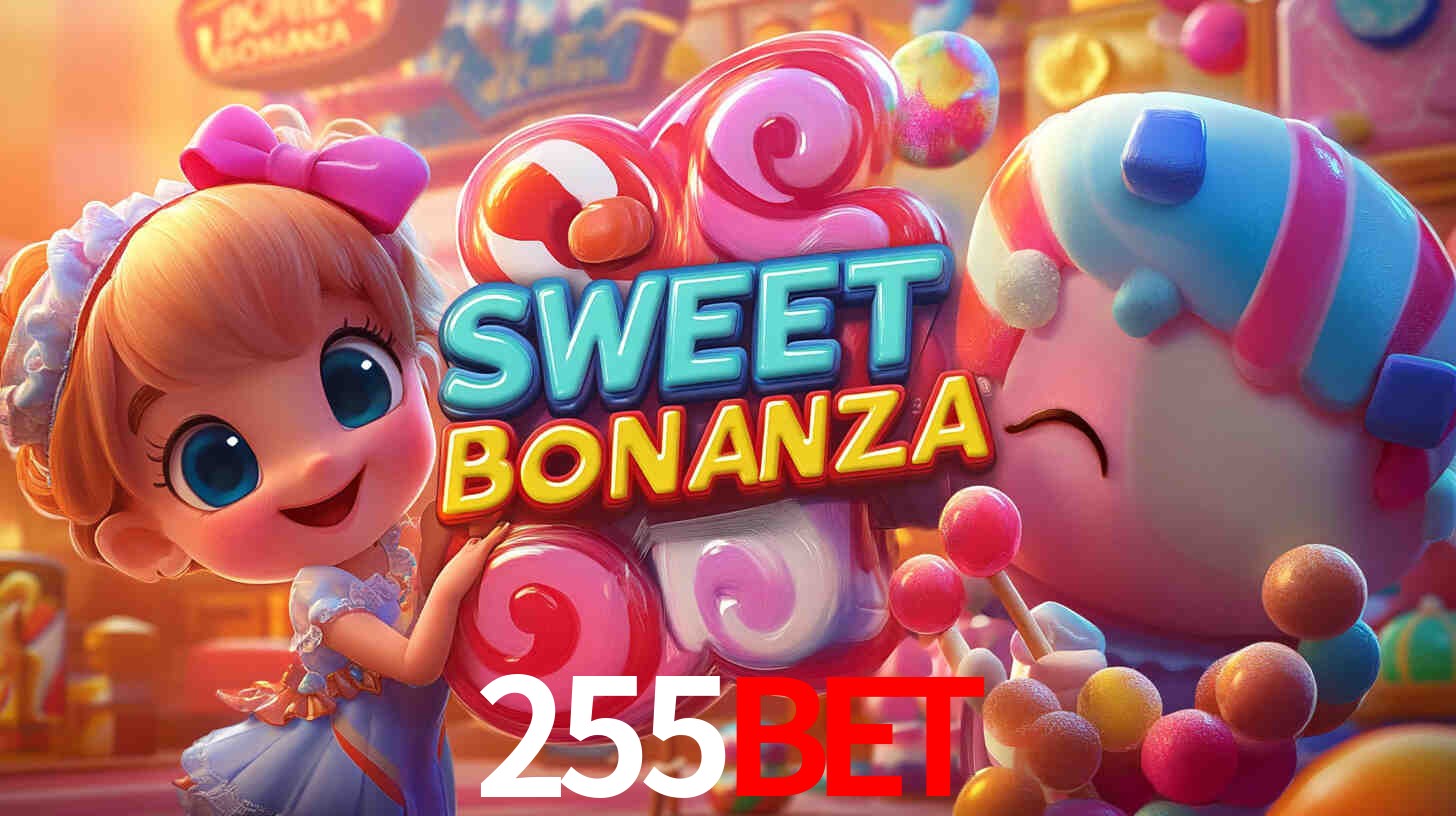 Segurança App 255bet