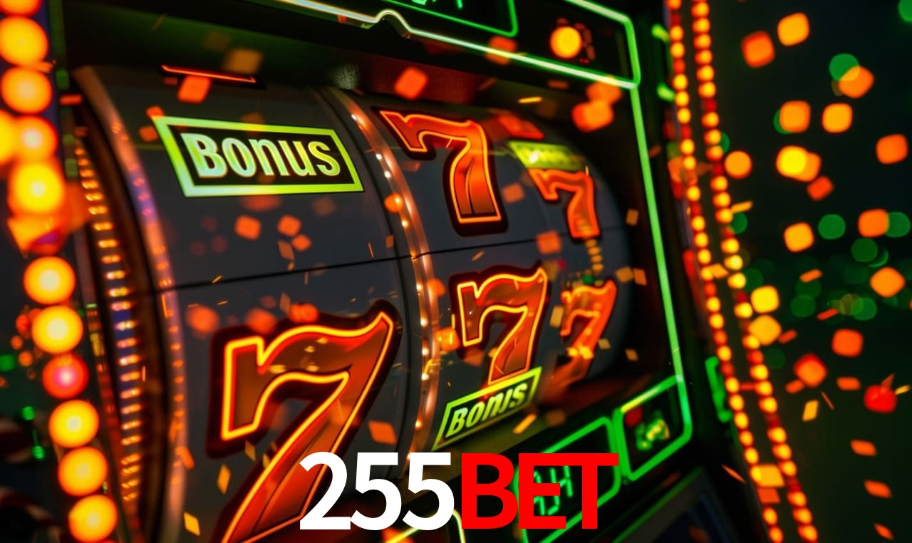 Jogo Spaceman 255bet