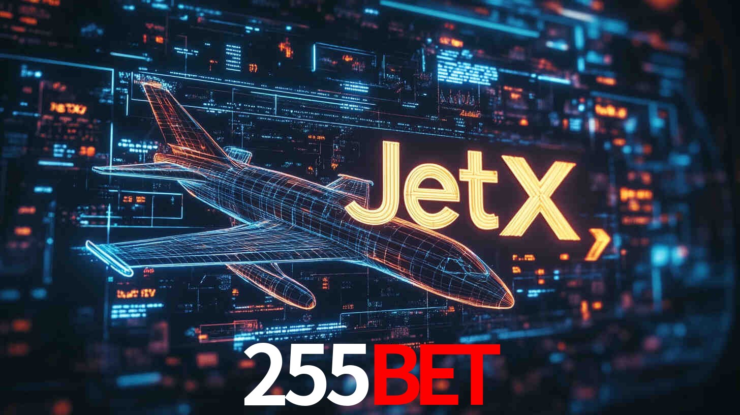 App Premium 255bet