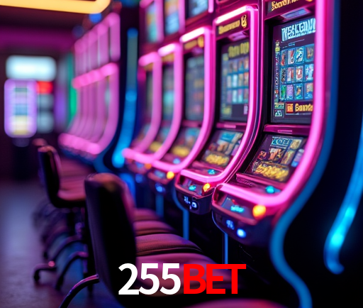 Dicas Ganhar 255bet