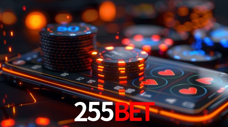 Game Statistics 255bet