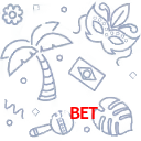 Instalar 255bet Mac
