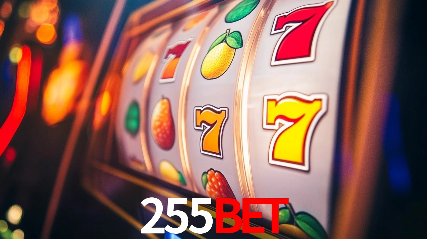 Experimente o Login Seguro Premium no 255bet