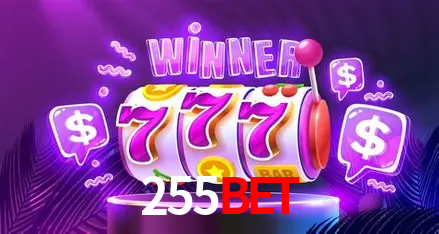 Descubra a Magia dos Jogos de Arcade no 255bet