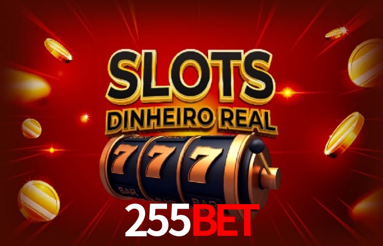 Suporte VIP 255bet