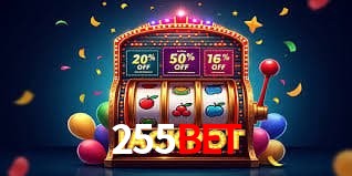 Tornar VIP 255bet