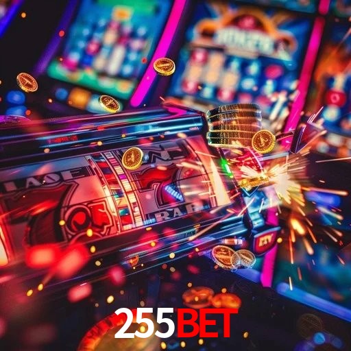 Cadastro Rápido 255bet