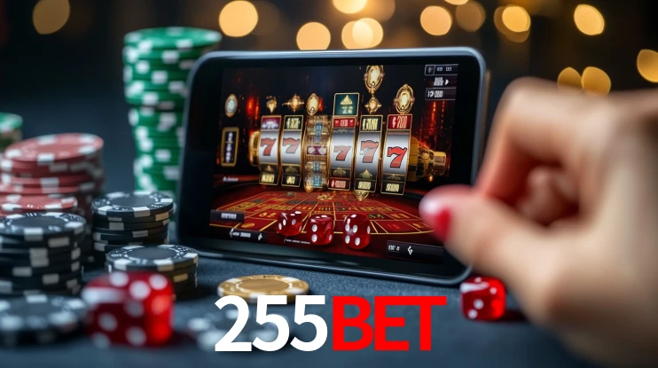 Premium Interface 255bet