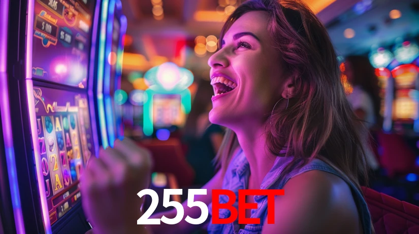 255bet: Seu Especialista em Apostas Esportivas Brasileiras