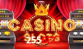 Live Casino 255bet
