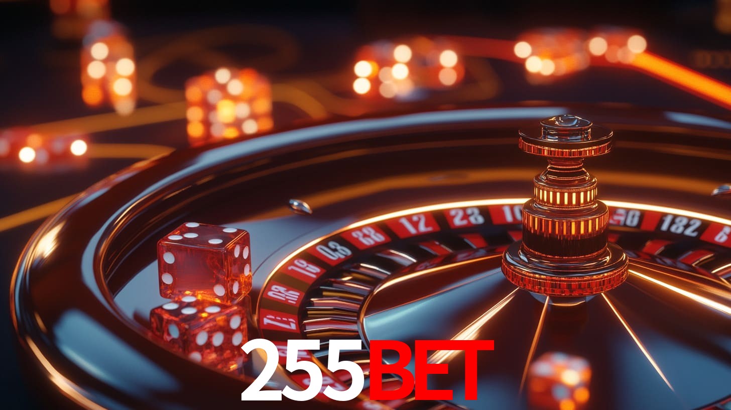 Ofertas App 255bet