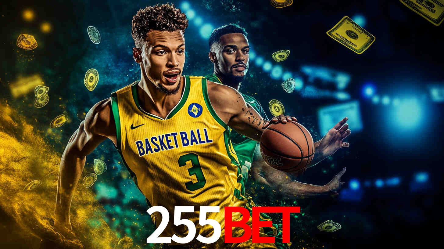 Instruções Download 255bet
