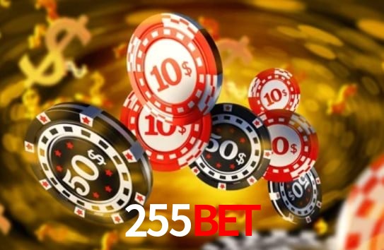 Ofertas Exclusivas 255bet