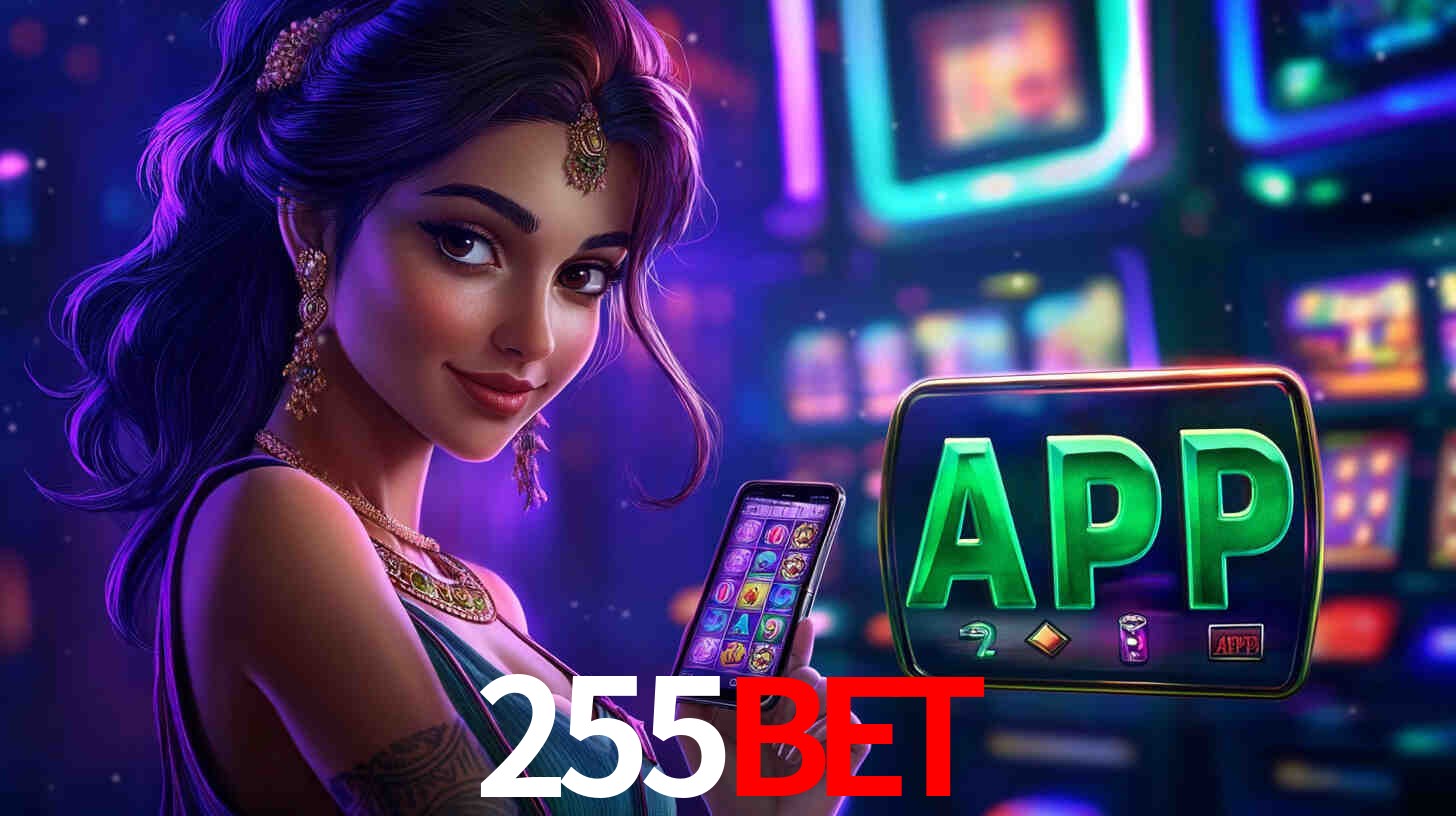 bet 255bet