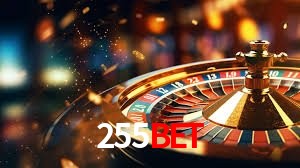 Níveis VIP 255bet