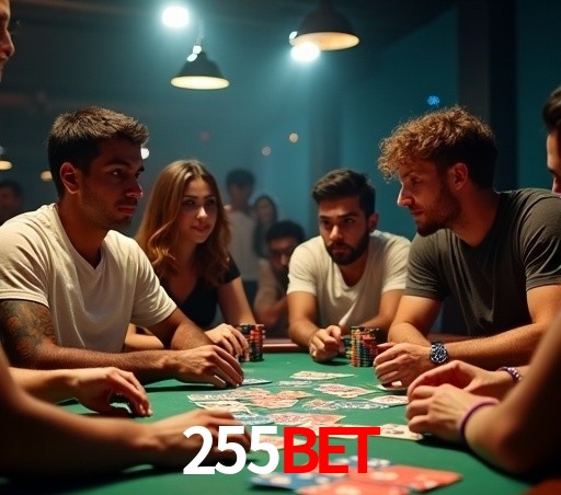 Vitória 255bet