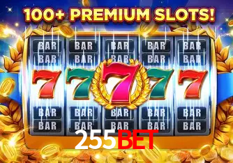 Desvendando o Mundo dos Jogos Virtuais na 255bet