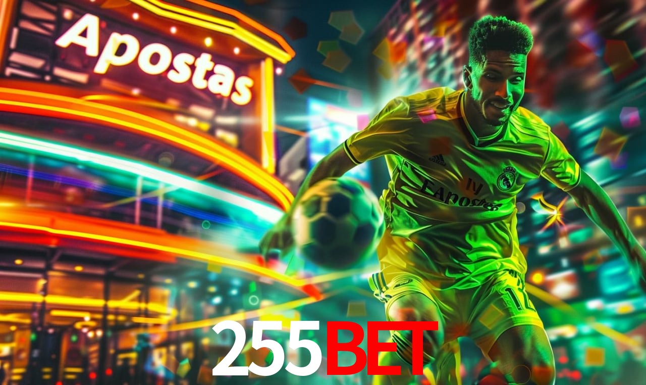 plataforma 255bet
