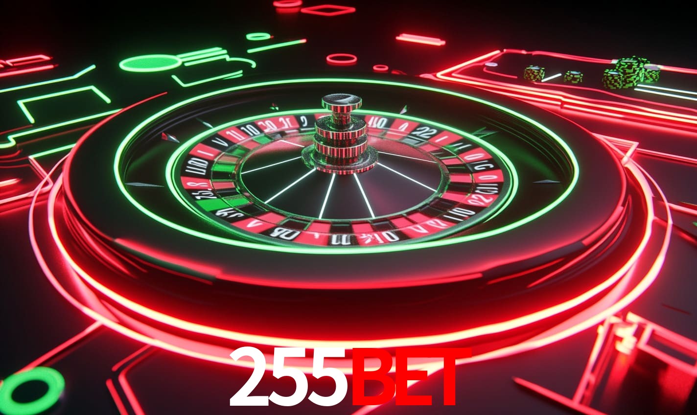Jogos Exclusivos 255bet