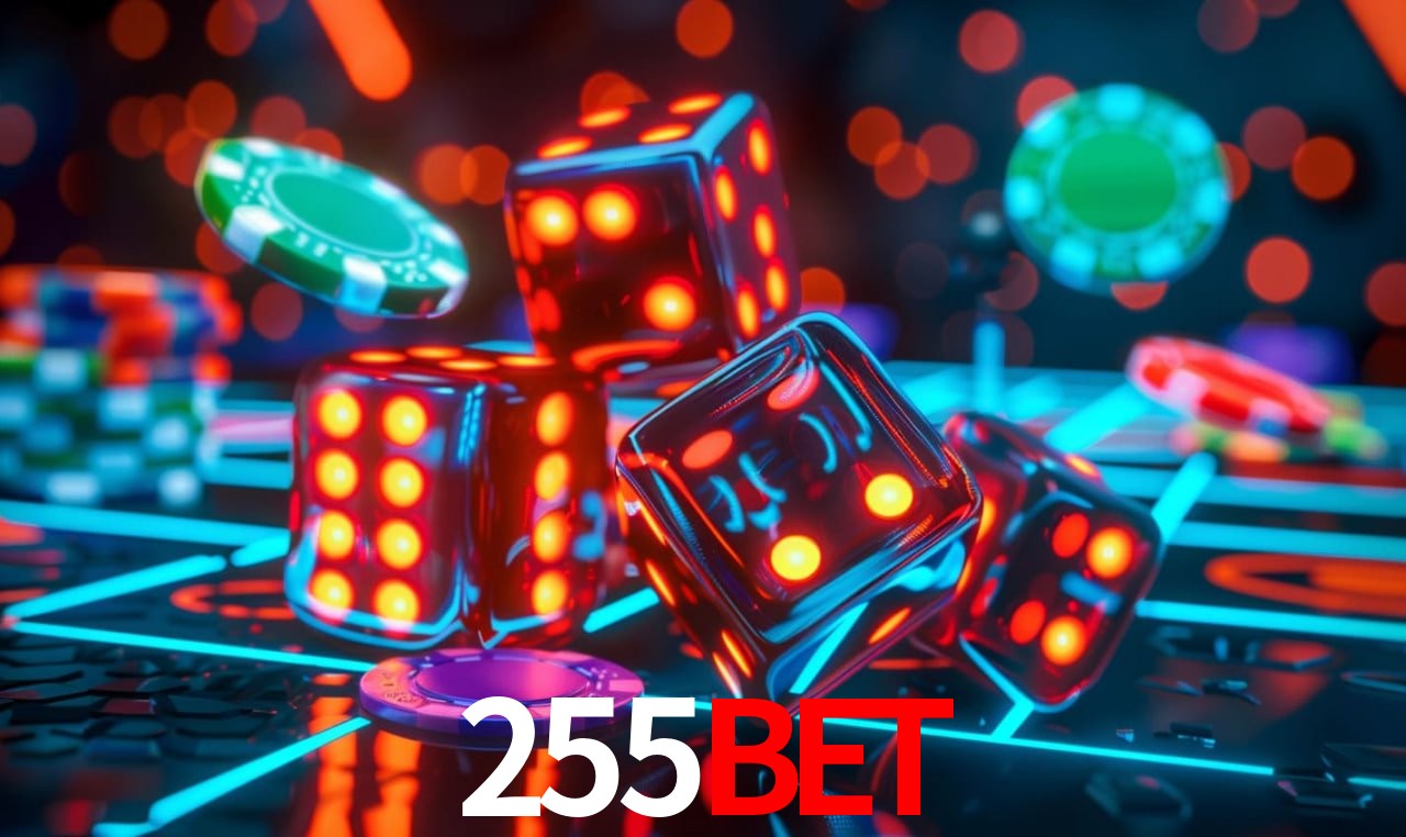 Estatísticas Esportivas 255bet