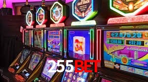 Avaliações dos Jogadores 255bet