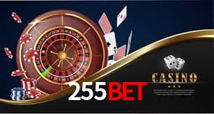 Starlight Princess - Slot game com multiplicadores na 255bet