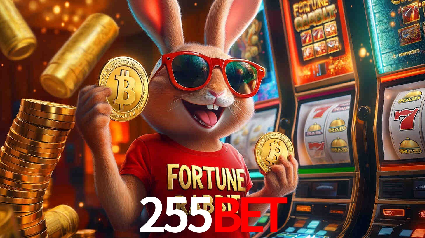 Vantagens App 255bet