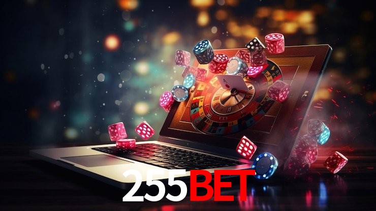 Estratégias Crash Games 255bet
