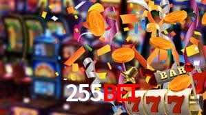 Funcionalidades App 255bet