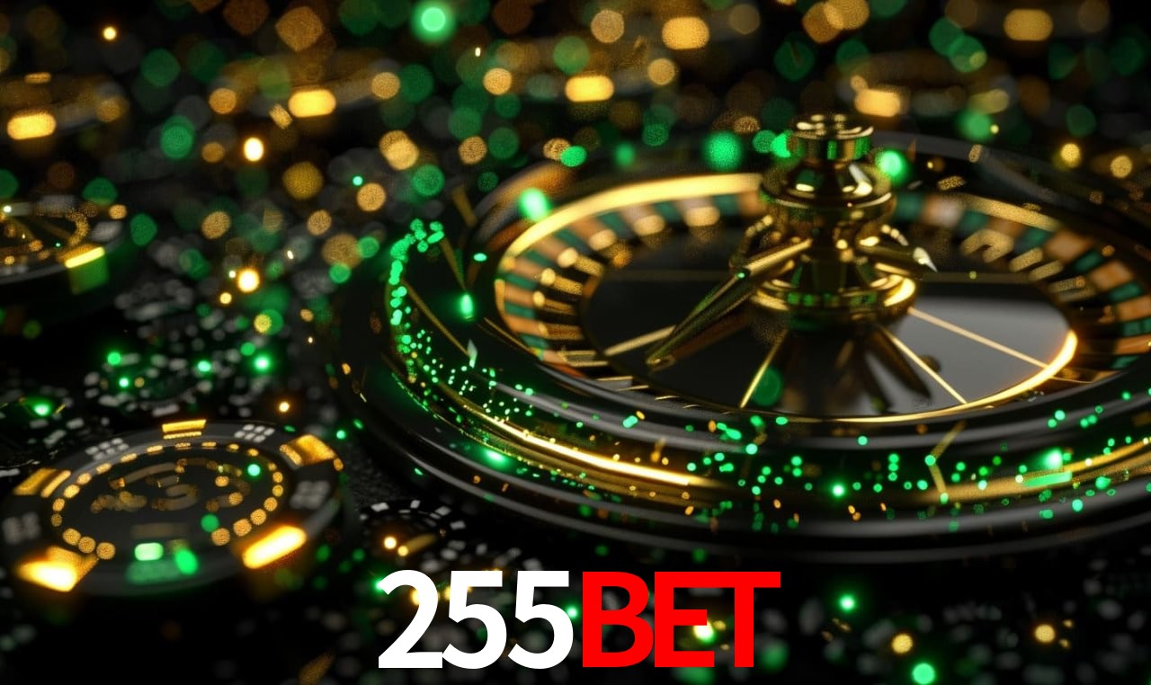 Melhores Jogos 255bet