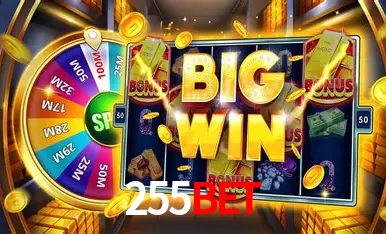 Descubra a Essência do 255bet: Nossa História e Compromissos