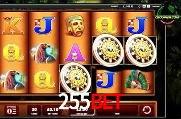 Descubra o Programa VIP da 255bet: Vantagens Exclusivas para Jogadores