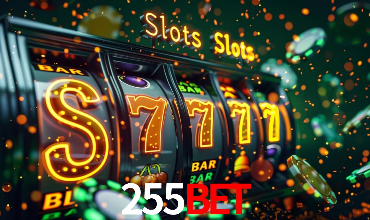 Especiais de Fim de Semana 255bet