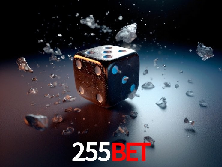 Evolução VIP 255bet