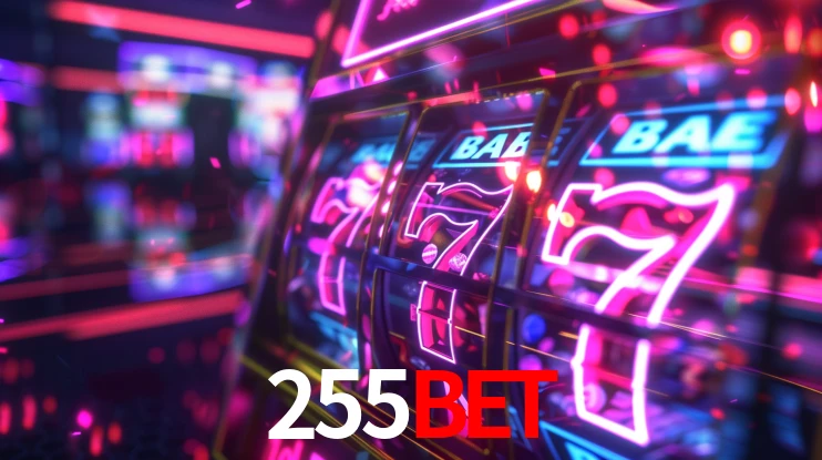 Flash Promotion 255bet