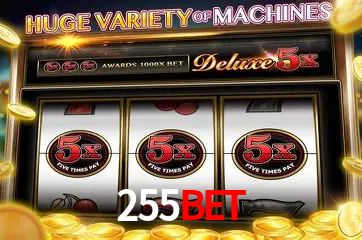 Apostas Esportivas na 255bet: Um Guia Completo