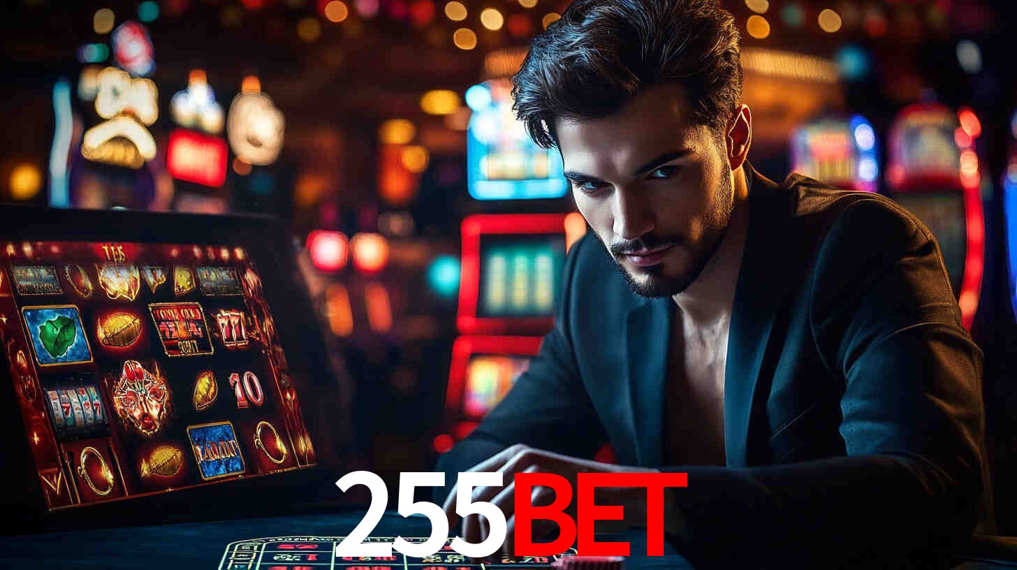 255bet bet