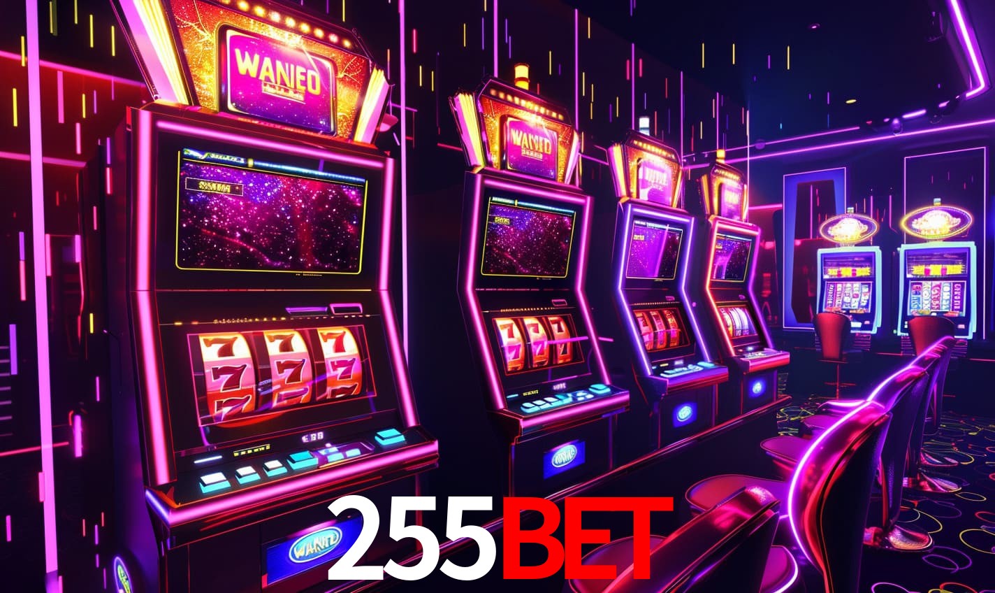 Interface Premium 255bet