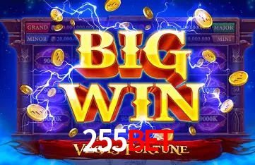 Desvendando o Mundo dos Jogos Virtuais na 255bet